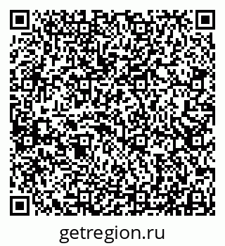 79913516452