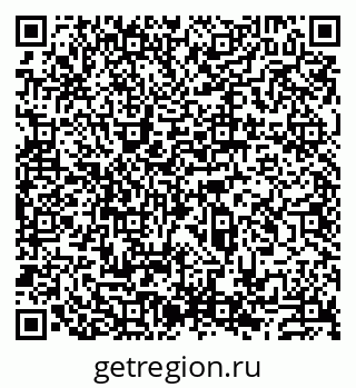 79913516453