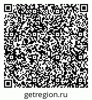 79913516454