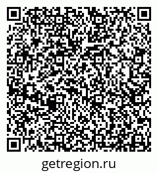 79913516455