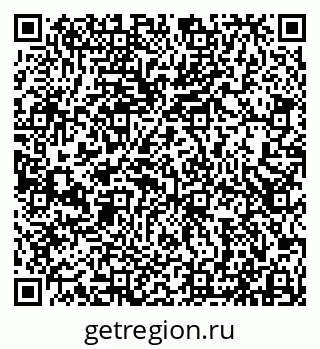 79913516458