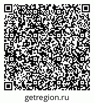79913516459