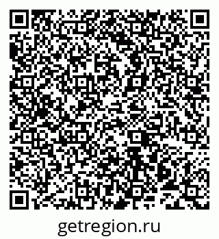 79913516461