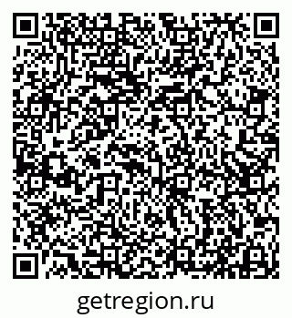 79913516462