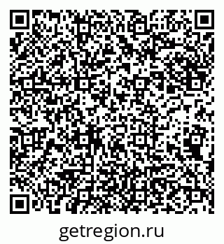 79913516464