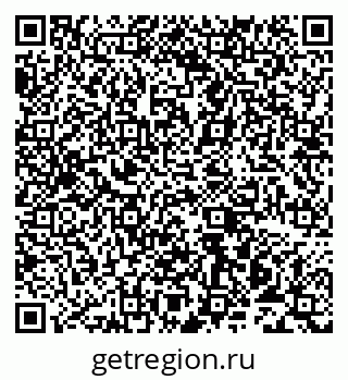 79913516466
