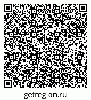 79913516471