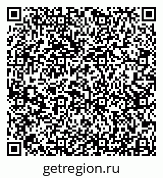 79913516472