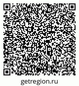 79913516473
