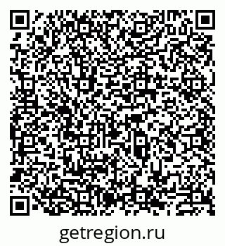 79913516474