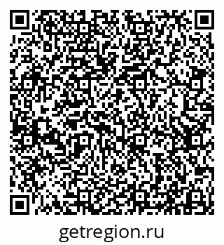 79913516475