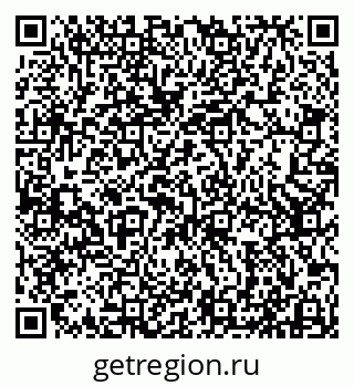 79913516479