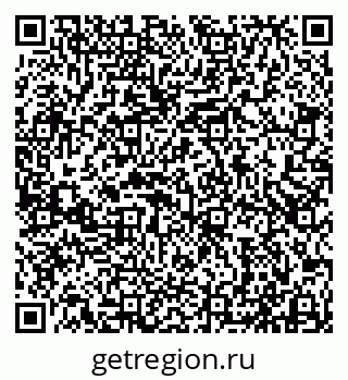 79913516482