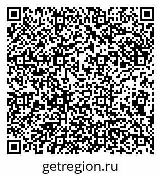 79913516483