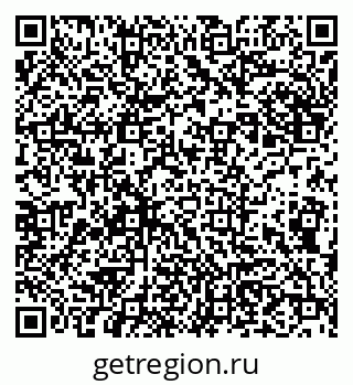 79913516485