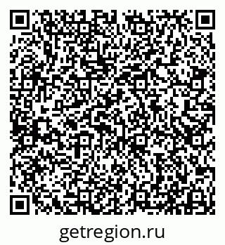 79913516486