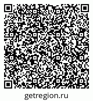 79913516487
