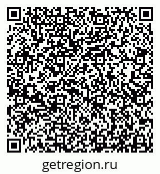 79913516488