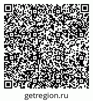 79913516489