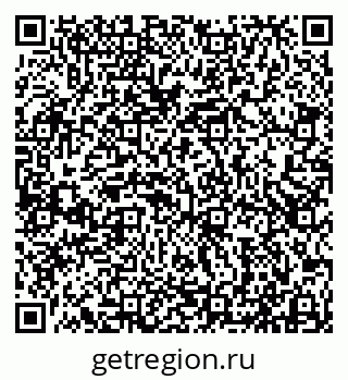 79913516490