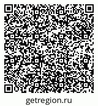 79913516493