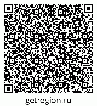 79913516495