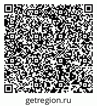 79913516496
