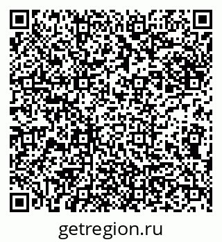 79913516497
