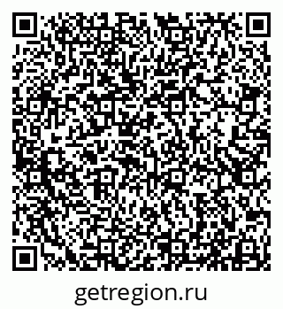 79913516498