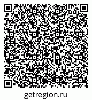79913516500