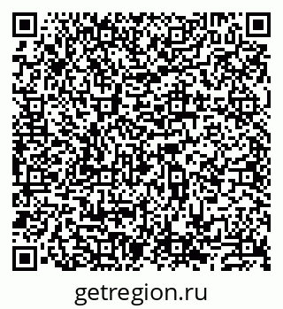 79913516501
