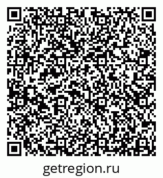 79913516502