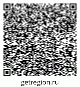 79913516503