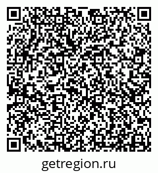 79913516506