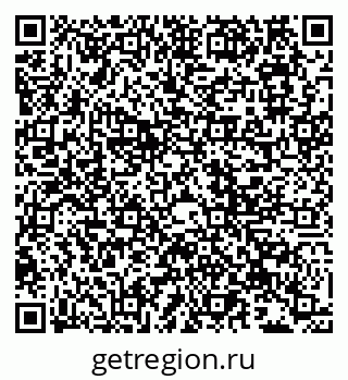 79913516508