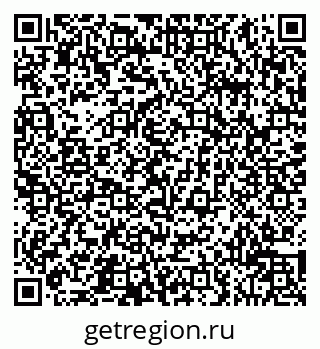 79913516509