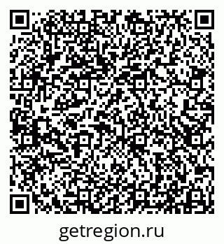 79913516510