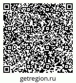 79913516511