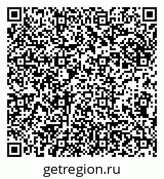 79913516515