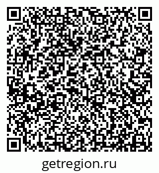79913516516