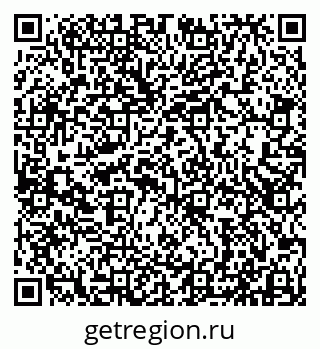 79913516518