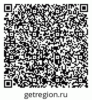 79913516519