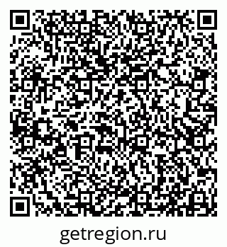 79913516521