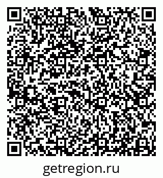 79913516522