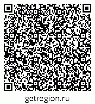 79913516523