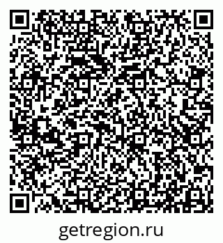 79913516524