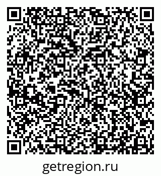 79913516534
