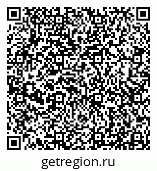 79913516539
