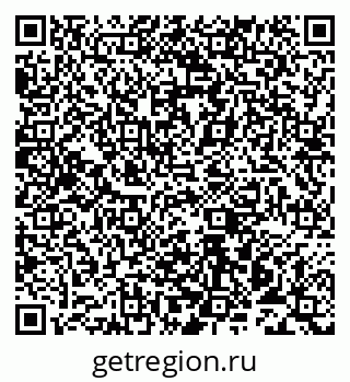 79913516540