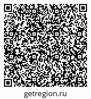 79913516541